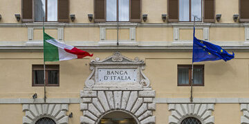 banca d’Italia