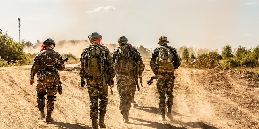 attribuzione dell’indennità supplementare