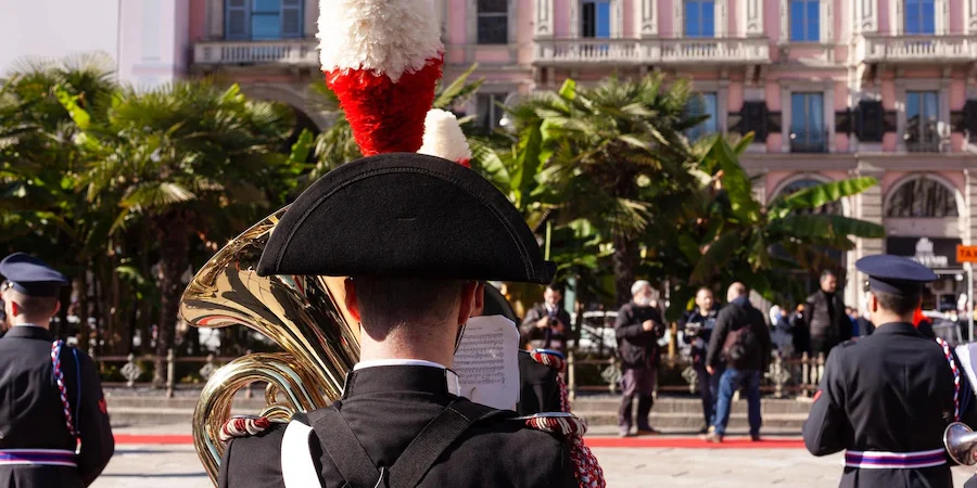 iniziativa giudiziaria tfs