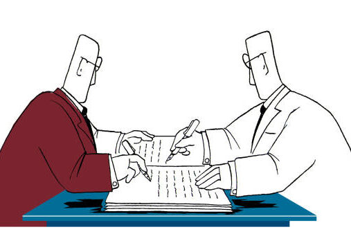 Circolare Previmil nr. 0036294 del 14 aprile 2022