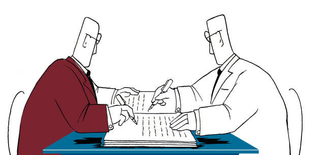 Circolare Previmil nr. 0036294 del 14 aprile 2022