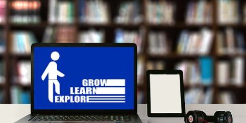 RICORSO CARTA DEL DOCENTE