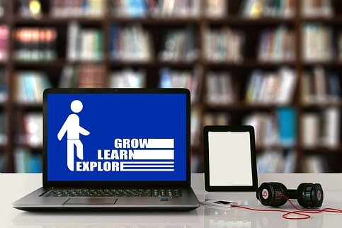 RICORSO CARTA DEL DOCENTE