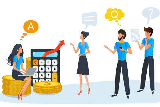 RICORSO PER IL RICONOSCIMENTO DELLA RETRIBUZIONE PROFESSIONALE DOCENTE