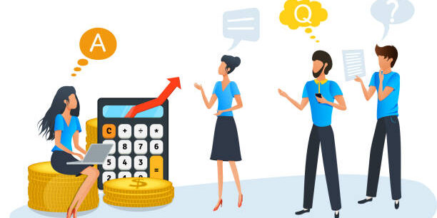 RICORSO PER IL RICONOSCIMENTO DELLA RETRIBUZIONE PROFESSIONALE DOCENTE