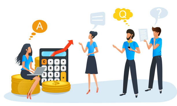 RICORSO PER IL RICONOSCIMENTO DELLA RETRIBUZIONE PROFESSIONALE DOCENTE