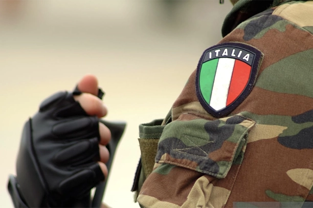 RICORSO INDENNITA’ DI SEDE DISAGIATA